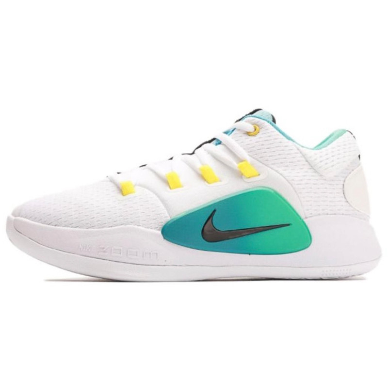 Nike Hyperdunk X QXK