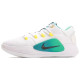 Nike Hyperdunk X QXK