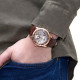 STUHRLING 41mm 3933.4
