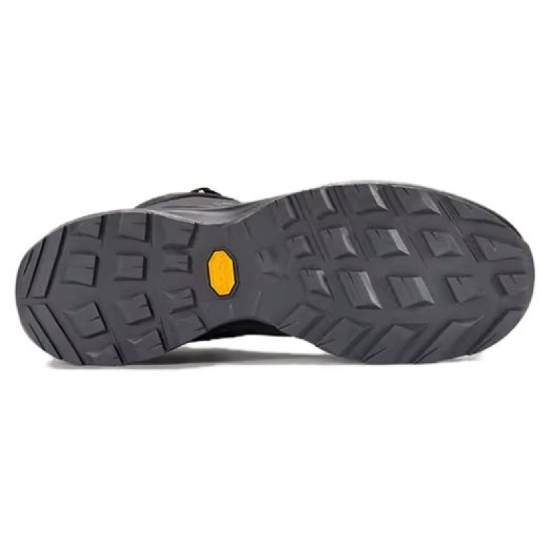 Arcteryx Aerios