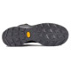 Arcteryx Aerios