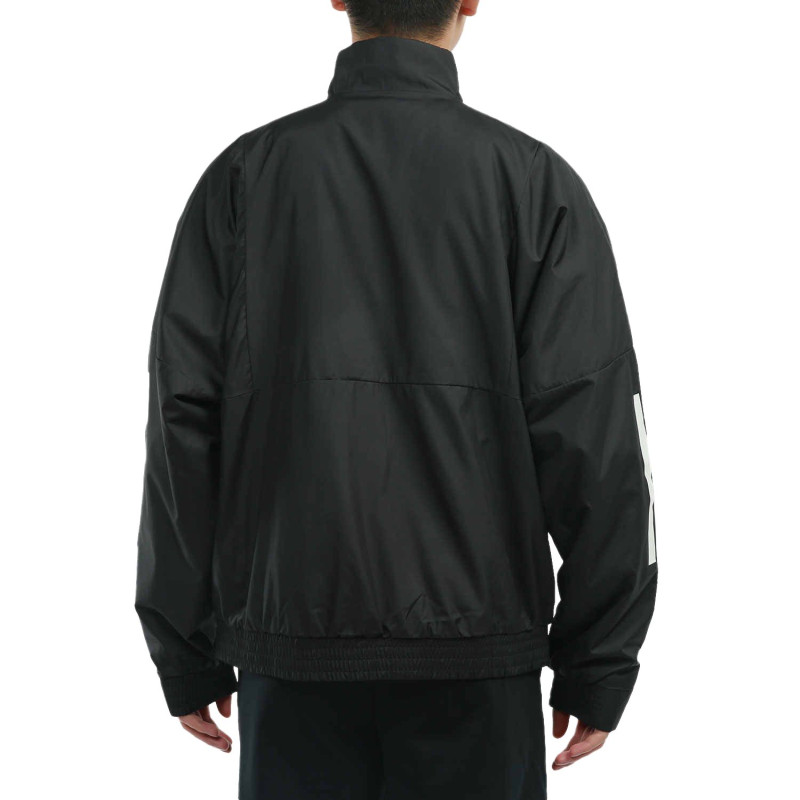 adidas Bts Light Jack