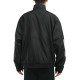 adidas Bts Light Jack