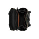 COACH Flap Backpack 27