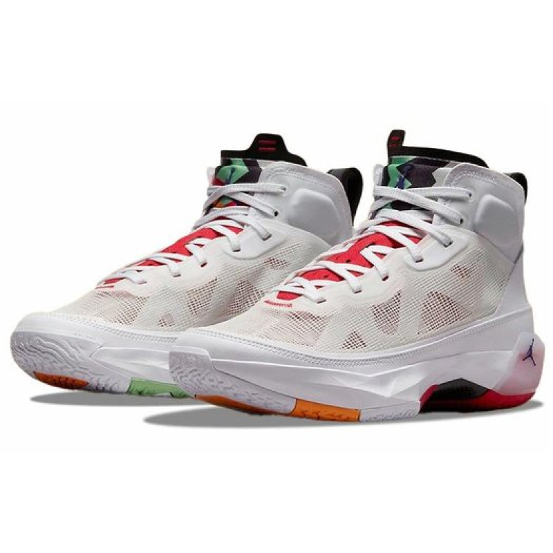 Jordan Air Jordan 37 