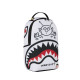 SPRAYGROUND sgLogo