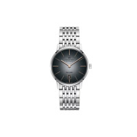 HAMILTON 50 38mm H38455181