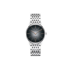 HAMILTON 50 38mm H38455181