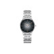 HAMILTON 50 38mm H38455181