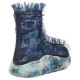 COLLINA STRADA x UGG