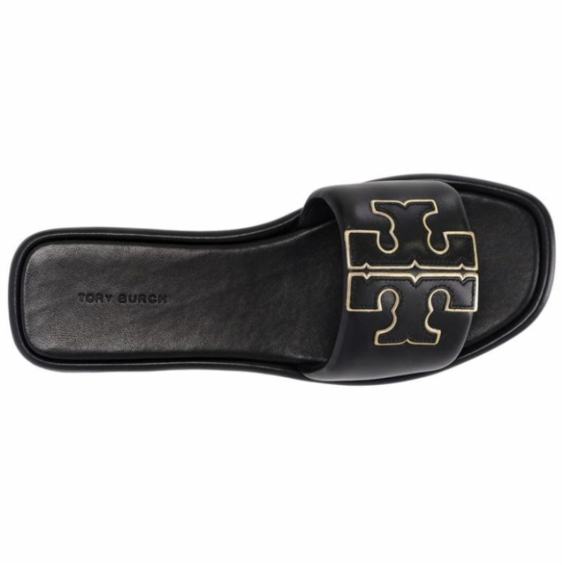 TORY BURCH Double T