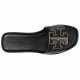 TORY BURCH Double T