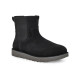 UGG Campout Chelsea