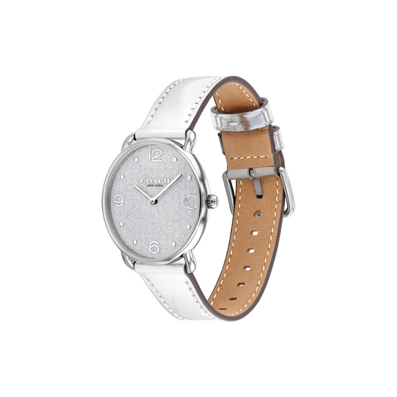 COACHELLIOT 36mm 14504246
