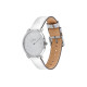 COACHELLIOT 36mm 14504246