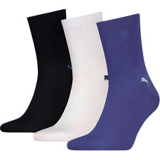 PUMA Sportstyle FW24 Logo 3