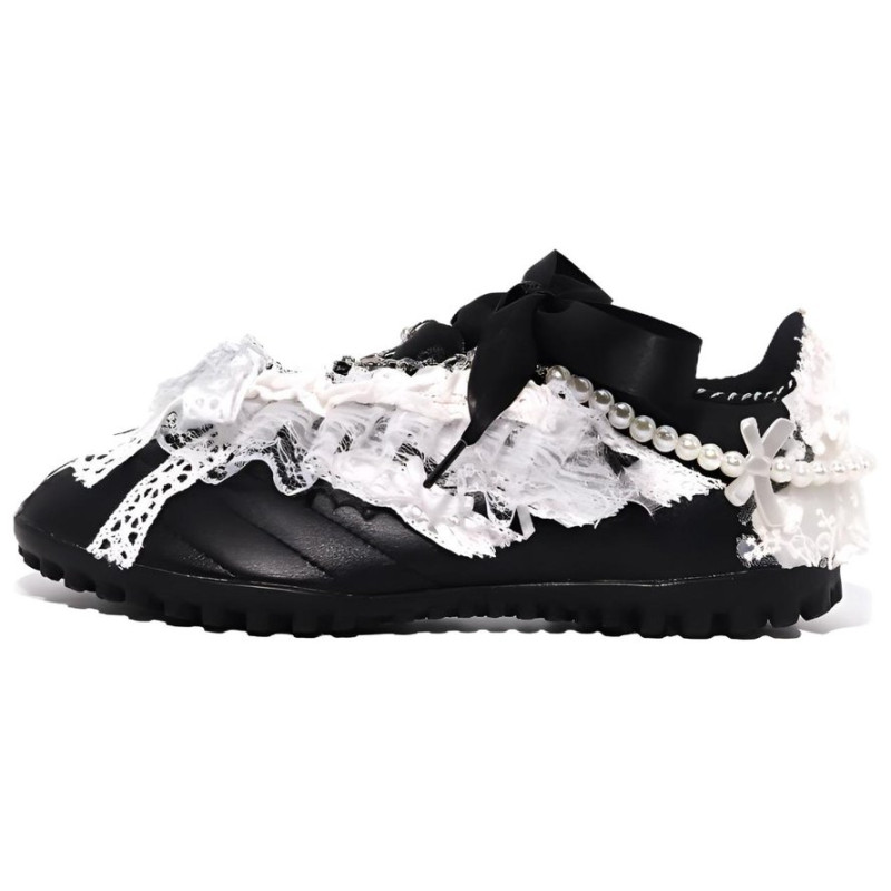 adidas GOLETTO 8 TF