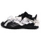 adidas GOLETTO 8 TF