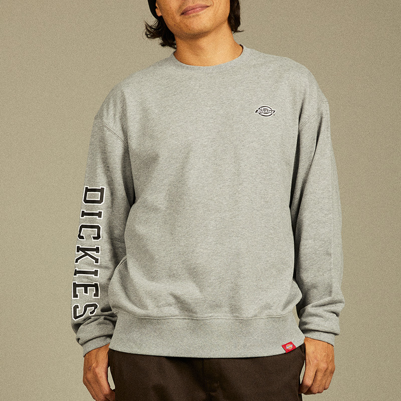 Dickies Logo