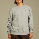 Dickies Logo