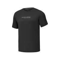 Skechers PERFORMANCE T -0018