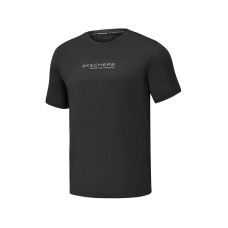 Skechers PERFORMANCE T -0018