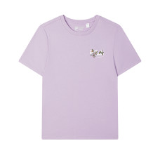 FILA HERITAGE T