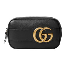 GUCCI Logo