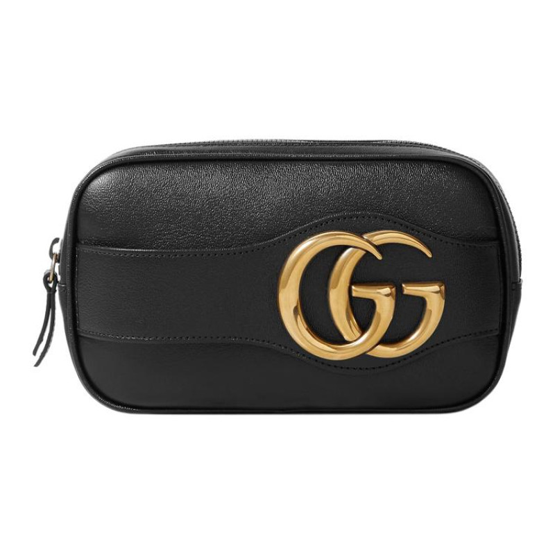 GUCCI Logo