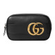 GUCCI Logo