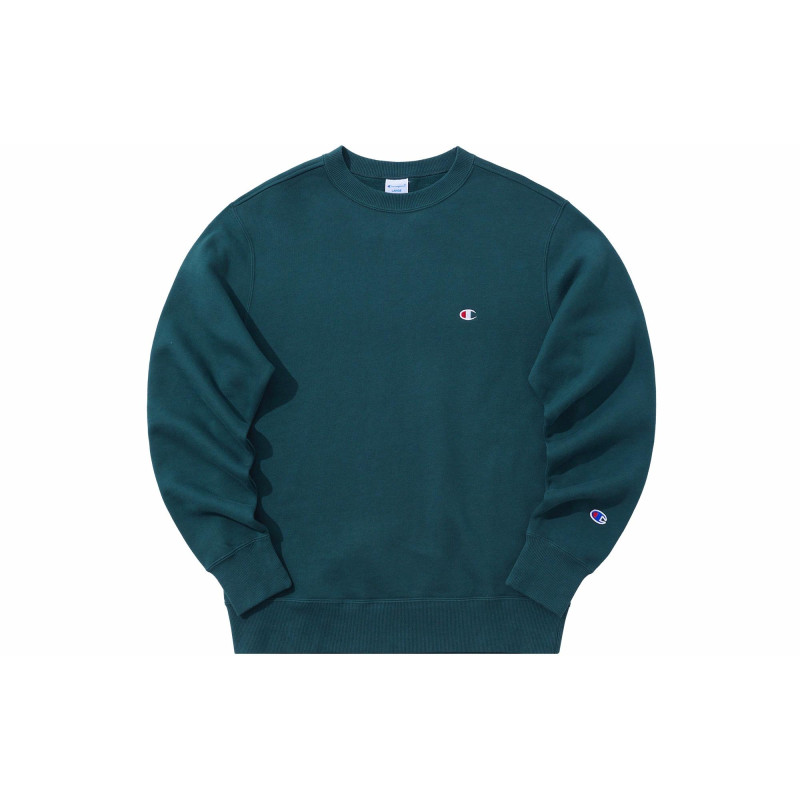 Champion c
