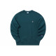 Champion c