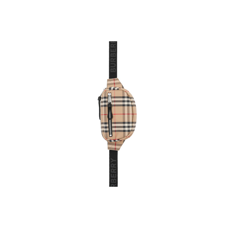 Burberry Vintage