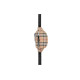 Burberry Vintage