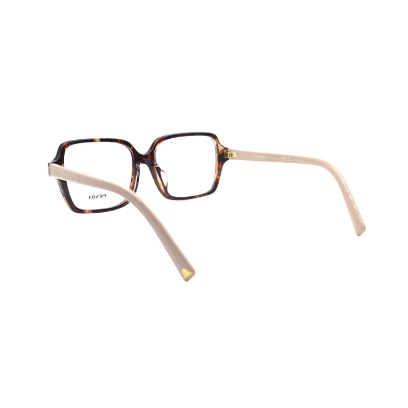 PRADA SIGNATUREVPRA02 F