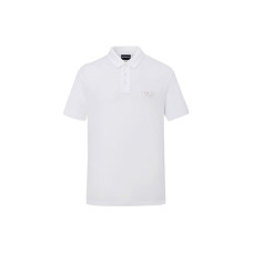 EMPORIO ARMANI LogoPolo
