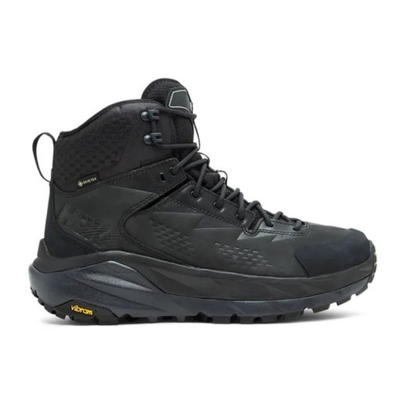 HOKA ONE ONE Kaha GTX