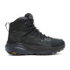 HOKA ONE ONE Kaha GTX
