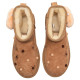 UGG CLASSIC MINI