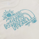 THE NORTH FACE 2024Logo T