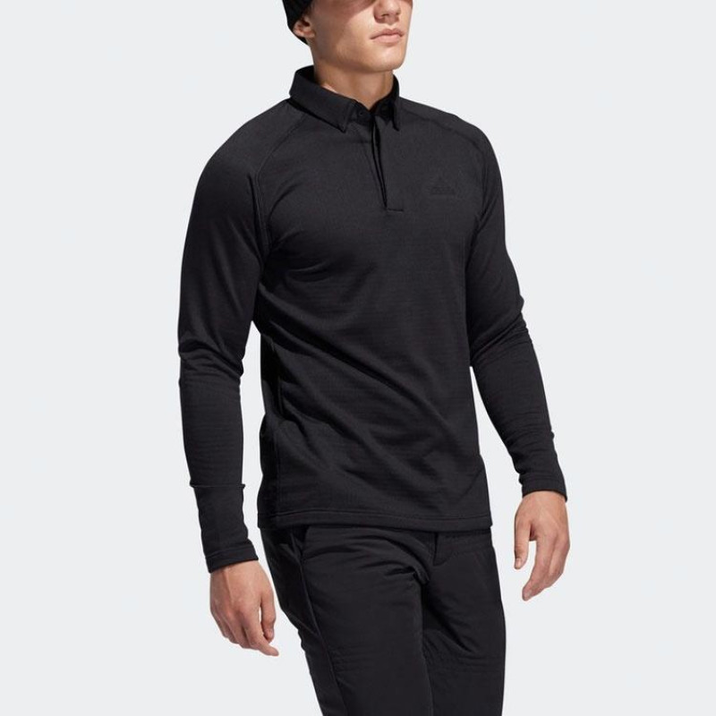 adidas polo