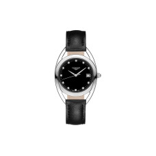 LONGINES 30 34mm L6.138.4.57.0