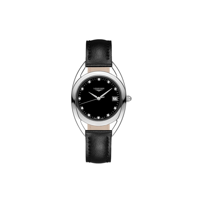 LONGINES 30 34mm L6.138.4.57.0