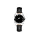 LONGINES 30 34mm L6.138.4.57.0