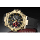 G-SHOCK GST-B100RH-1APR