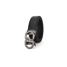 CHARRIOL 3.5cm