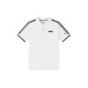 Champion GOLF MEN'S SS24 Logo Polo