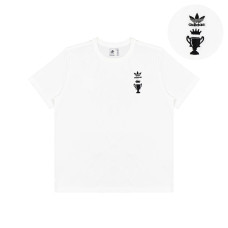 adidas originals FantasyaLogoT