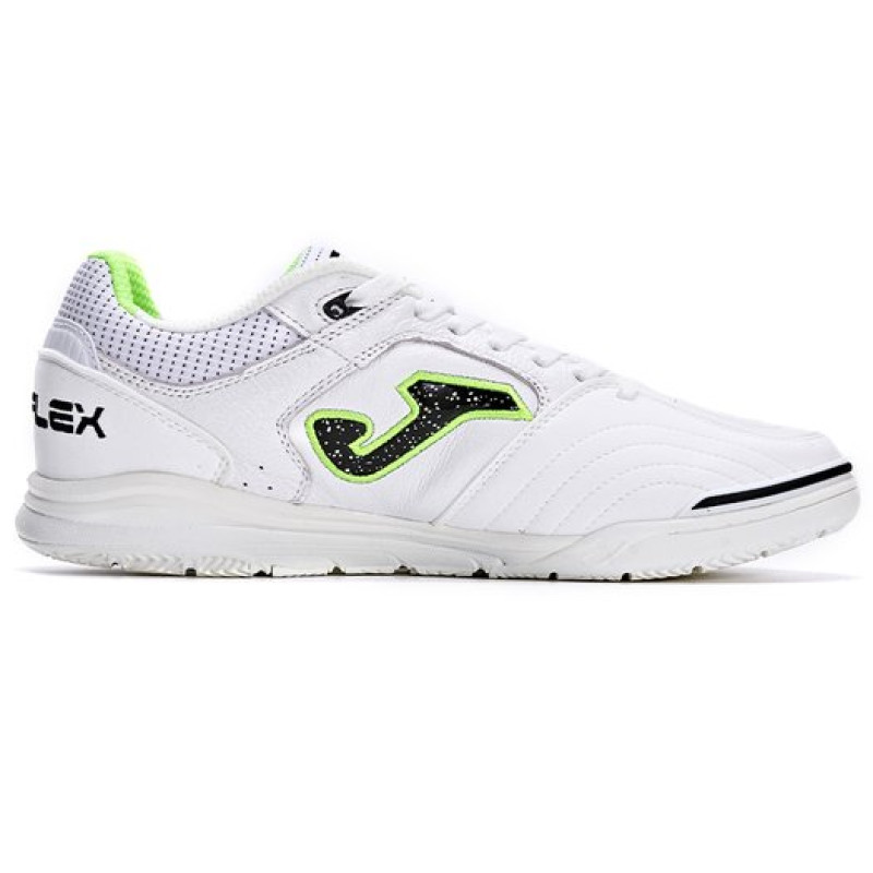 JOMA TOP-FLEX
