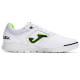JOMA TOP-FLEX